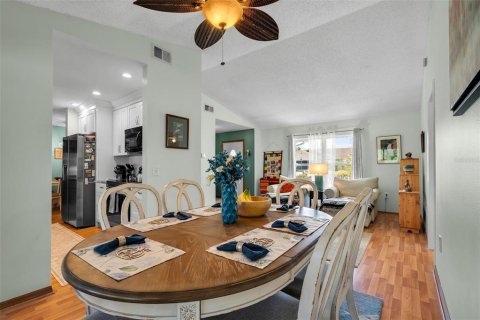 Casa en venta en Hudson, Florida, 3 dormitorios, 145.39 m2 № 2195586 - foto 11