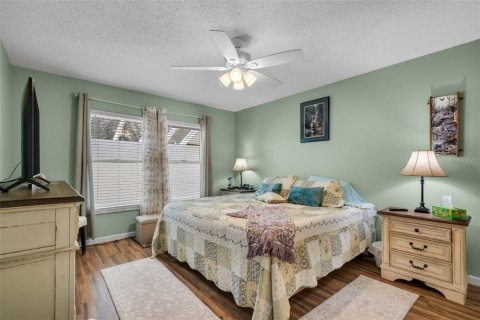 Casa en venta en Hudson, Florida, 3 dormitorios, 145.39 m2 № 2195586 - foto 20