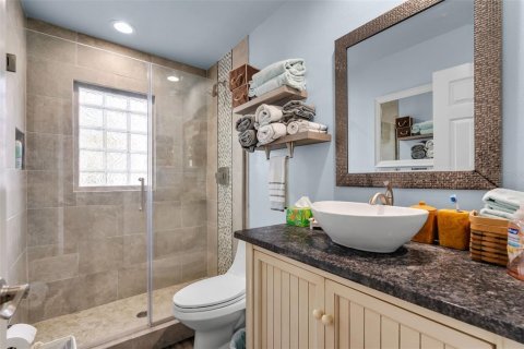 Casa en venta en Hudson, Florida, 3 dormitorios, 145.39 m2 № 2195586 - foto 29