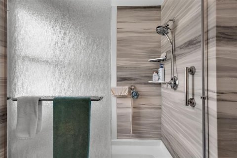 Casa en venta en Hudson, Florida, 3 dormitorios, 145.39 m2 № 2195586 - foto 26
