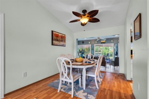Casa en venta en Hudson, Florida, 3 dormitorios, 145.39 m2 № 2195586 - foto 10