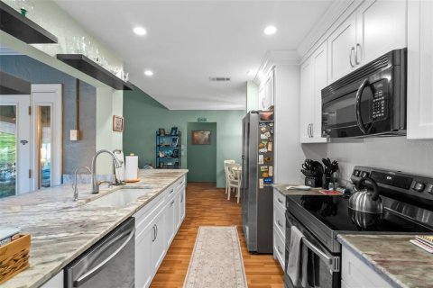 Casa en venta en Hudson, Florida, 3 dormitorios, 145.39 m2 № 2195586 - foto 15