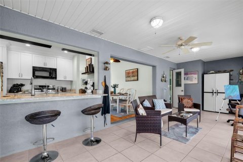 Casa en venta en Hudson, Florida, 3 dormitorios, 145.39 m2 № 2195586 - foto 18