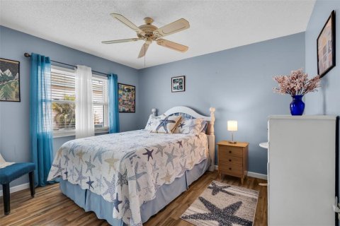 Casa en venta en Hudson, Florida, 3 dormitorios, 145.39 m2 № 2195586 - foto 27