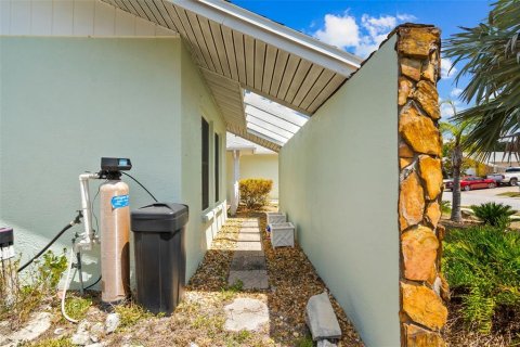 Casa en venta en Hudson, Florida, 3 dormitorios, 145.39 m2 № 2195586 - foto 6