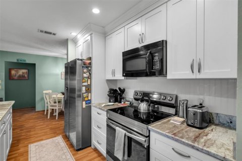 Casa en venta en Hudson, Florida, 3 dormitorios, 145.39 m2 № 2195586 - foto 14