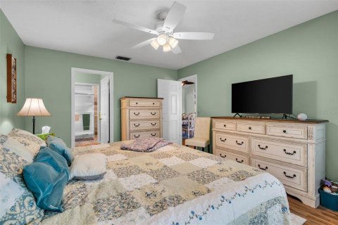 Casa en venta en Hudson, Florida, 3 dormitorios, 145.39 m2 № 2195586 - foto 21