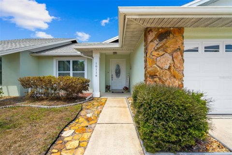 Casa en venta en Hudson, Florida, 3 dormitorios, 145.39 m2 № 2195586 - foto 4