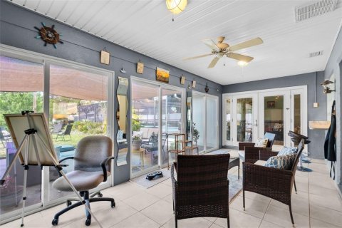 Casa en venta en Hudson, Florida, 3 dormitorios, 145.39 m2 № 2195586 - foto 19