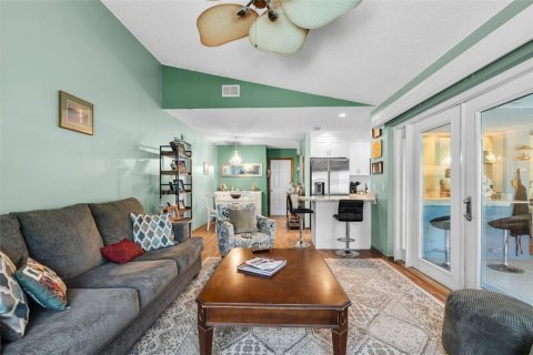 Casa en venta en Hudson, Florida, 3 dormitorios, 145.39 m2 № 2195586 - foto 17
