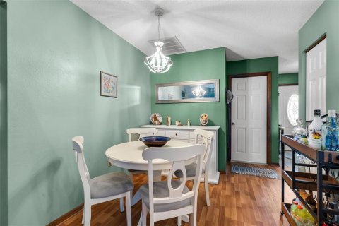 Casa en venta en Hudson, Florida, 3 dormitorios, 145.39 m2 № 2195586 - foto 12