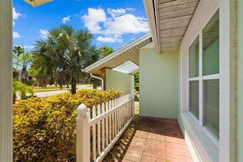 Casa en venta en Hudson, Florida, 3 dormitorios, 145.39 m2 № 2195586 - foto 5