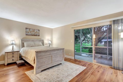 Condominio en venta en Coconut Creek, Florida, 1 dormitorio, 74.14 m2 № 2078266 - foto 7