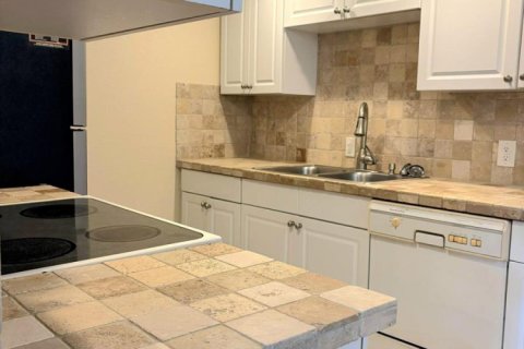 Condominio en venta en Coconut Creek, Florida, 1 dormitorio, 74.14 m2 № 2078266 - foto 5