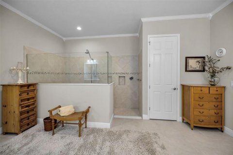 House in Palm Harbor, Florida 3 bedrooms, 241.82 sq.m. № 1857862 - photo 25
