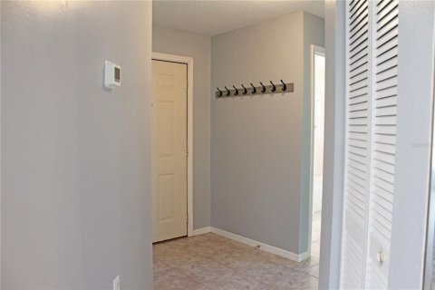 Villa ou maison à vendre à Lakeland, Floride: 2 chambres, 137.59 m2 № 2415063 - photo 3