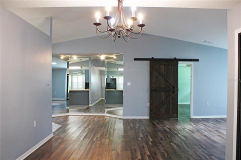 Villa ou maison à vendre à Lakeland, Floride: 2 chambres, 137.59 m2 № 2415063 - photo 13