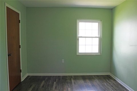 Villa ou maison à vendre à Lakeland, Floride: 2 chambres, 137.59 m2 № 2415063 - photo 7