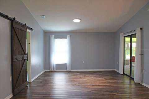 Villa ou maison à vendre à Lakeland, Floride: 2 chambres, 137.59 m2 № 2415063 - photo 15