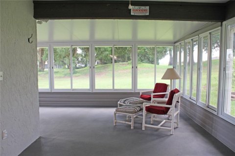 Villa ou maison à vendre à Lakeland, Floride: 2 chambres, 137.59 m2 № 2415063 - photo 22