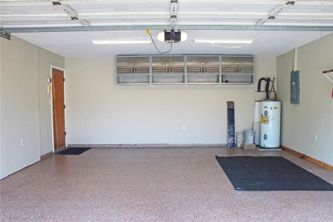 Villa ou maison à vendre à Lakeland, Floride: 2 chambres, 137.59 m2 № 2415063 - photo 27