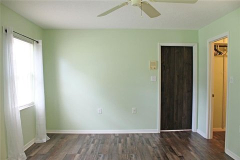 Villa ou maison à vendre à Lakeland, Floride: 2 chambres, 137.59 m2 № 2415063 - photo 17