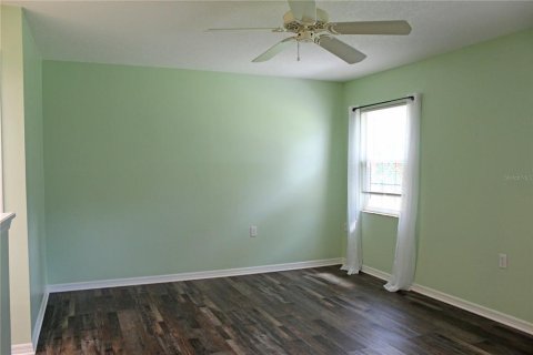 Villa ou maison à vendre à Lakeland, Floride: 2 chambres, 137.59 m2 № 2415063 - photo 16