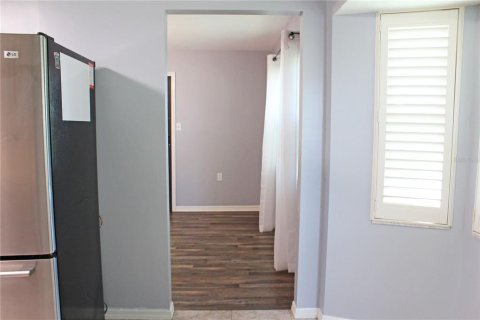 Villa ou maison à vendre à Lakeland, Floride: 2 chambres, 137.59 m2 № 2415063 - photo 11