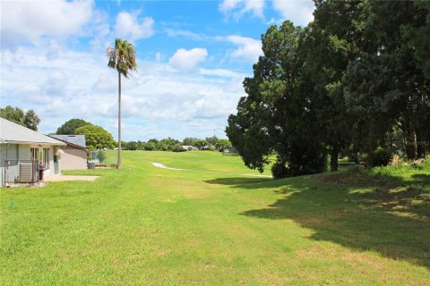 Villa ou maison à vendre à Lakeland, Floride: 2 chambres, 137.59 m2 № 2415063 - photo 30