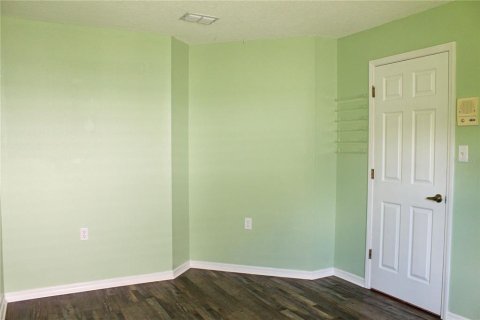 Villa ou maison à vendre à Lakeland, Floride: 2 chambres, 137.59 m2 № 2415063 - photo 6