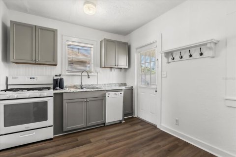Apartamento en alquiler en Daytona Beach, Florida, 2 dormitorios, 70.51 m2 № 1842227 - foto 8