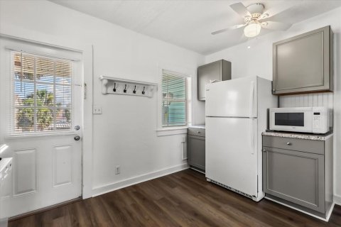 Apartamento en alquiler en Daytona Beach, Florida, 2 dormitorios, 70.51 m2 № 1842227 - foto 9