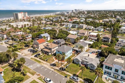 Apartamento en alquiler en Daytona Beach, Florida, 2 dormitorios, 70.51 m2 № 1842227 - foto 21