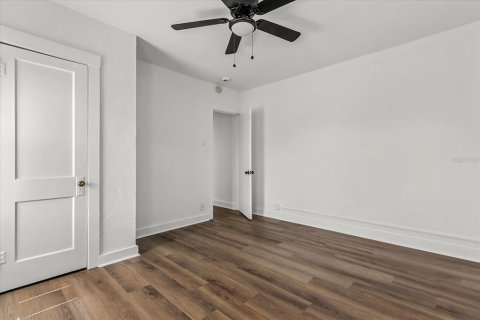 Apartamento en alquiler en Daytona Beach, Florida, 2 dormitorios, 70.51 m2 № 1842227 - foto 16