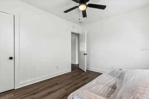 Apartamento en alquiler en Daytona Beach, Florida, 2 dormitorios, 70.51 m2 № 1842227 - foto 12