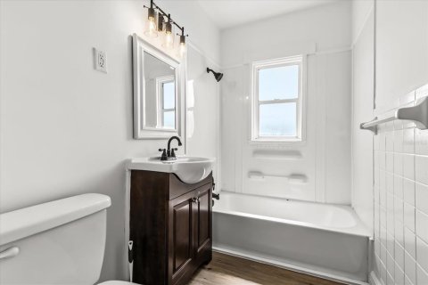 Apartamento en alquiler en Daytona Beach, Florida, 2 dormitorios, 70.51 m2 № 1842227 - foto 13