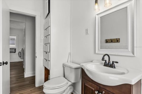 Apartamento en alquiler en Daytona Beach, Florida, 2 dormitorios, 70.51 m2 № 1842227 - foto 14