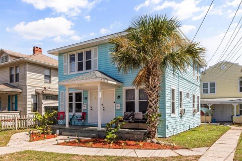 Apartamento en alquiler en Daytona Beach, Florida, 2 dormitorios, 70.51 m2 № 1842227 - foto 18