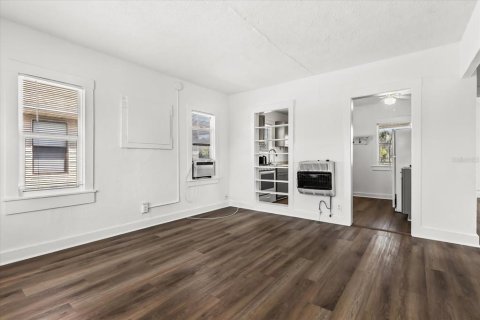 Apartamento en alquiler en Daytona Beach, Florida, 2 dormitorios, 70.51 m2 № 1842227 - foto 7