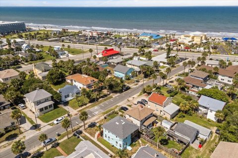 Apartamento en alquiler en Daytona Beach, Florida, 2 dormitorios, 70.51 m2 № 1842227 - foto 23