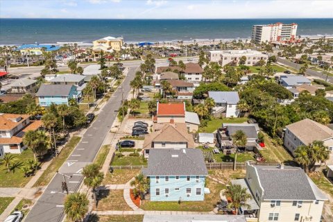 Apartamento en alquiler en Daytona Beach, Florida, 2 dormitorios, 70.51 m2 № 1842227 - foto 20
