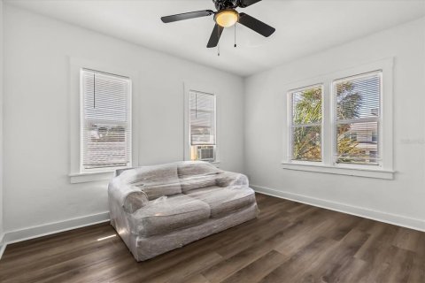 Apartamento en alquiler en Daytona Beach, Florida, 2 dormitorios, 70.51 m2 № 1842227 - foto 11