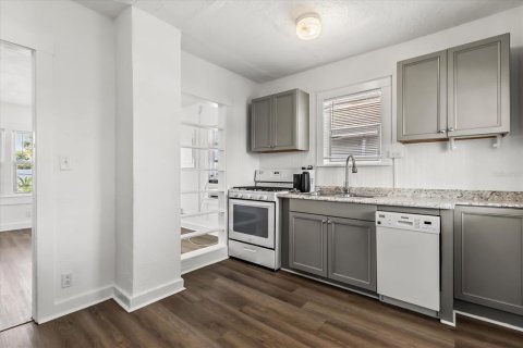 Apartamento en alquiler en Daytona Beach, Florida, 2 dormitorios, 70.51 m2 № 1842227 - foto 10