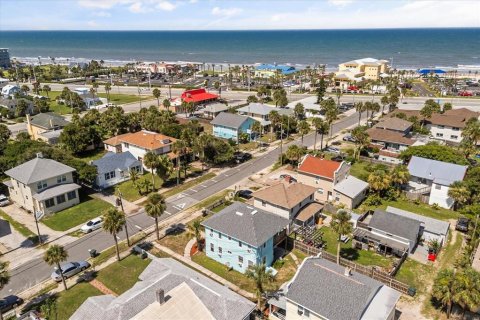 Apartamento en alquiler en Daytona Beach, Florida, 2 dormitorios, 70.51 m2 № 1842227 - foto 22