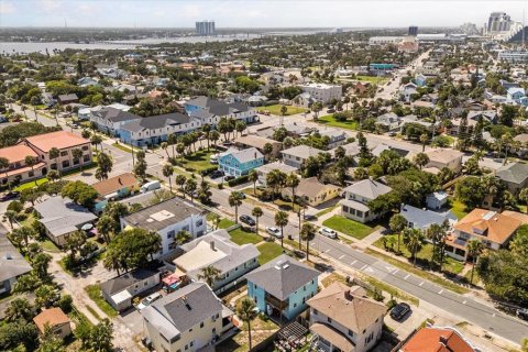 Apartamento en alquiler en Daytona Beach, Florida, 2 dormitorios, 70.51 m2 № 1842227 - foto 25
