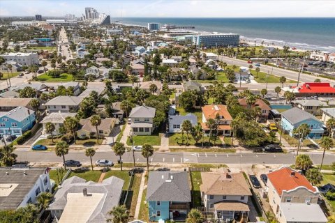 Apartamento en alquiler en Daytona Beach, Florida, 2 dormitorios, 70.51 m2 № 1842227 - foto 24