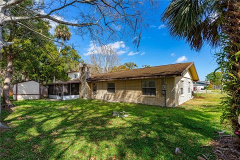 House in Port Orange, Florida 3 bedrooms, 158.96 sq.m. № 1673710 - photo 7