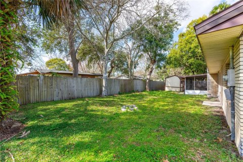 House in Port Orange, Florida 3 bedrooms, 158.96 sq.m. № 1673710 - photo 6