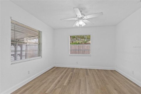 House in Port Orange, Florida 3 bedrooms, 158.96 sq.m. № 1673710 - photo 21