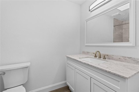 House in Port Orange, Florida 3 bedrooms, 158.96 sq.m. № 1673710 - photo 30